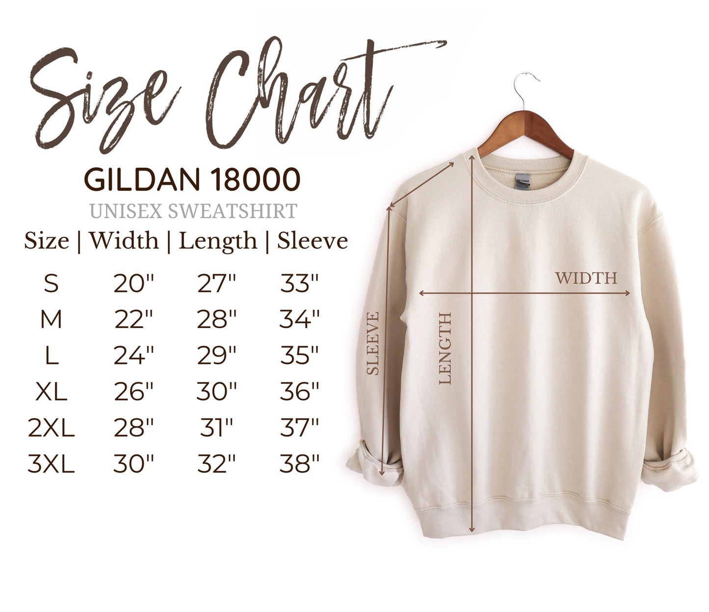 Howdy Fall Sweatshirt