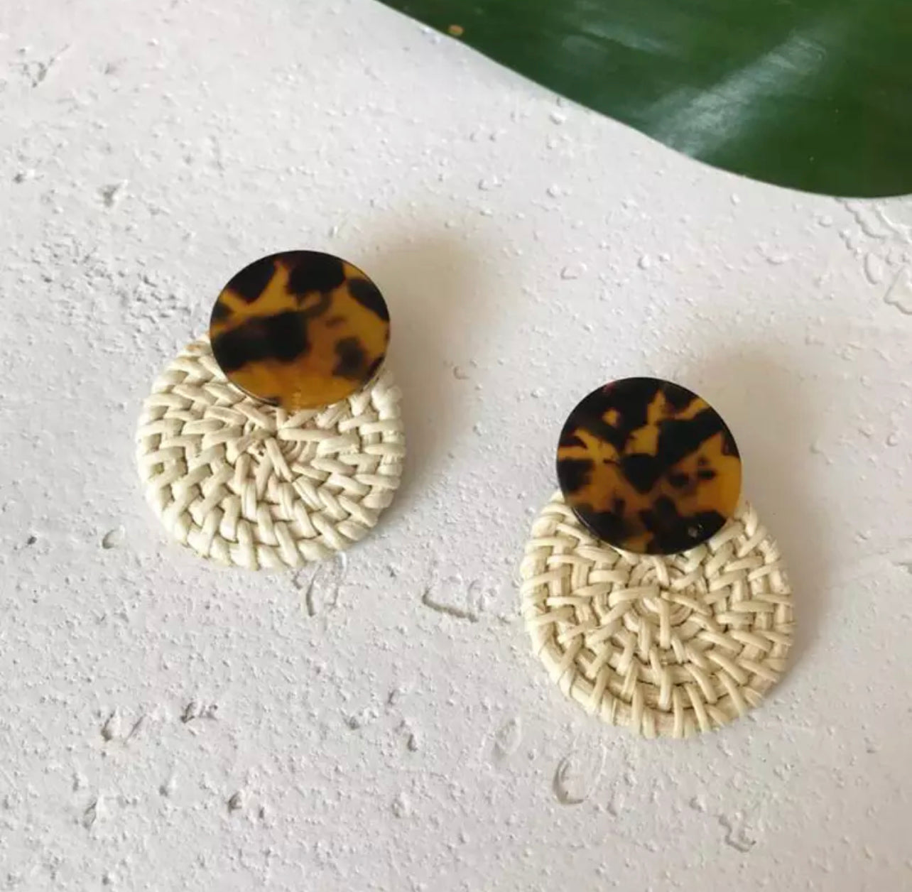 Mystery Earring Grab Bag