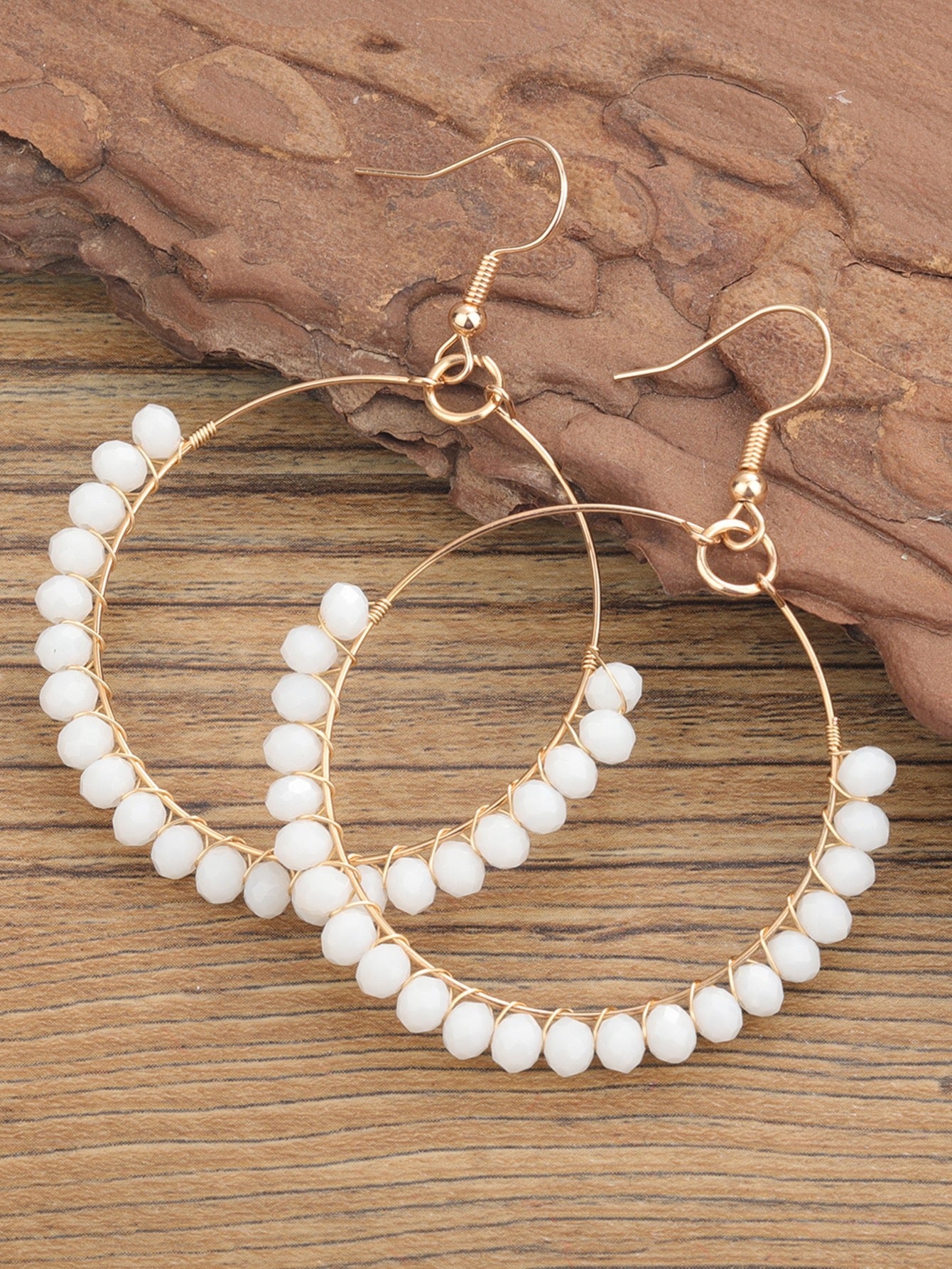Mystery Earring Grab Bag