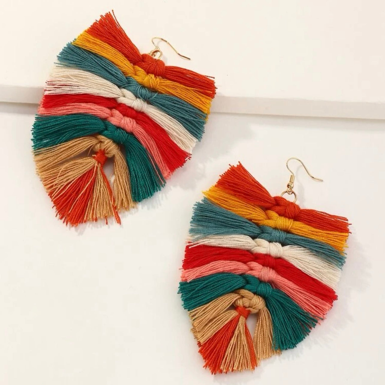 Mystery Earring Grab Bag