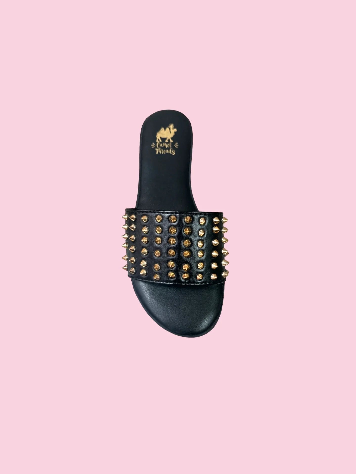 Flirtini Sandals