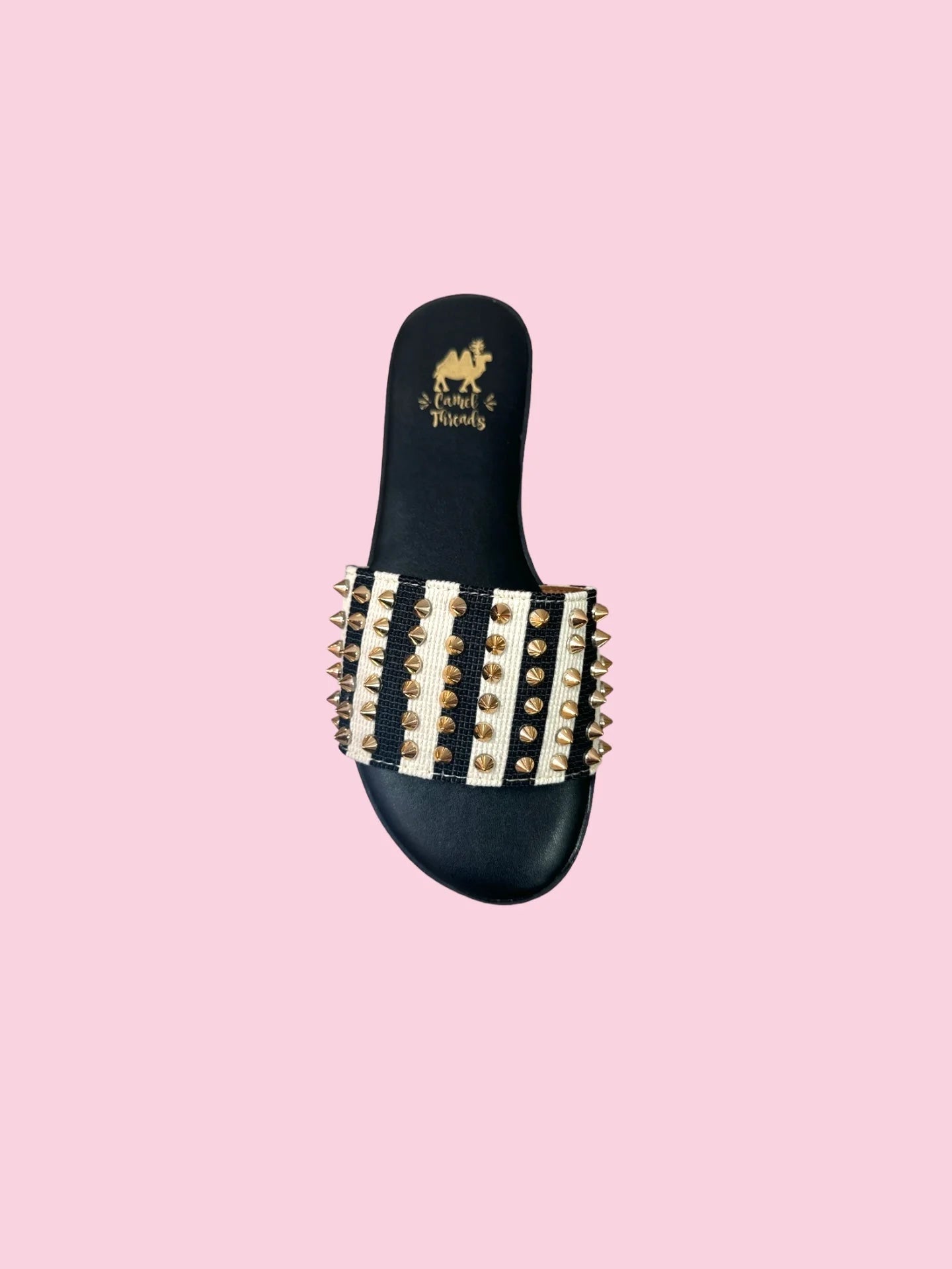 Flirtini Sandals