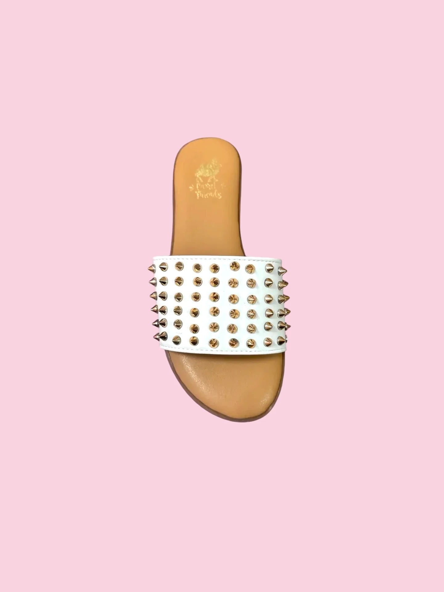 Flirtini Sandals