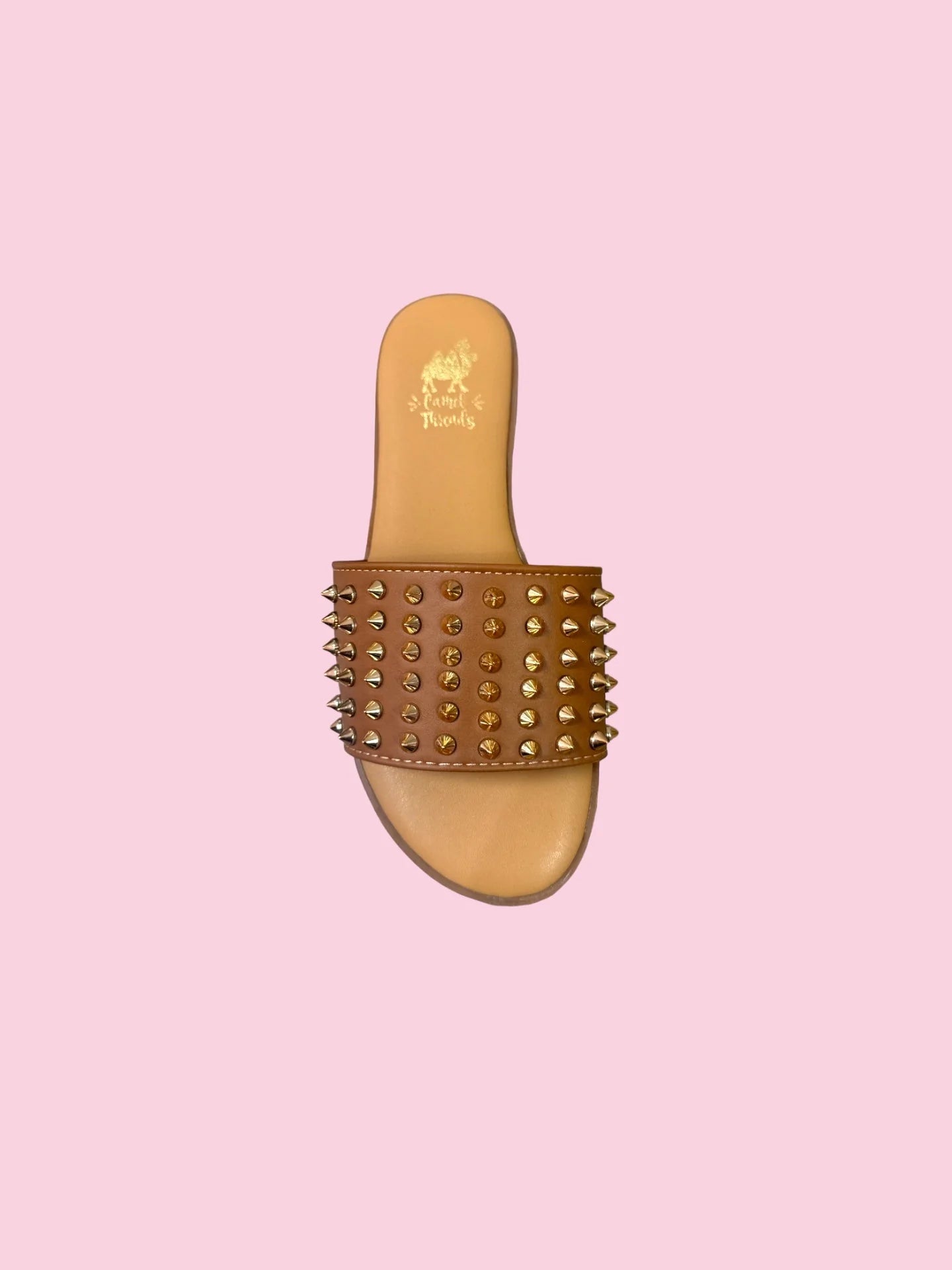 Flirtini Sandals