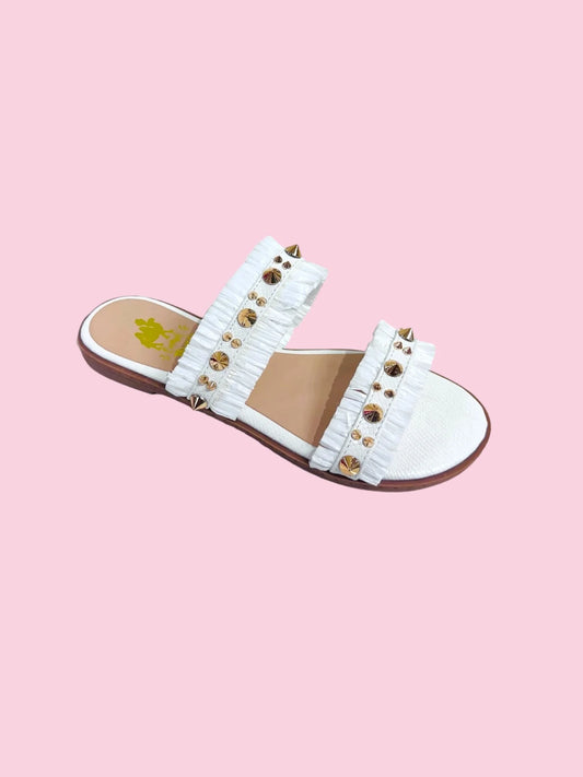 Blair Sandals