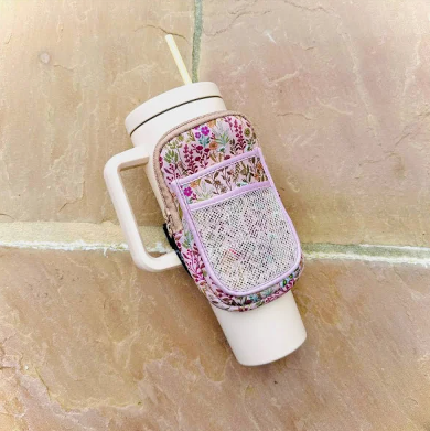 Simply Southern Tumbler