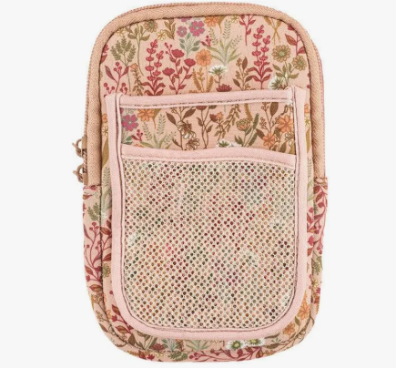 Tumbler Purse