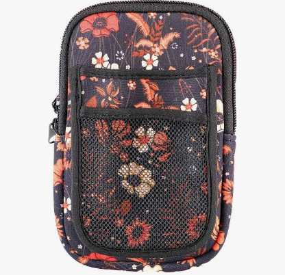 Tumbler Purse