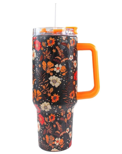 Simply Southern Tumbler