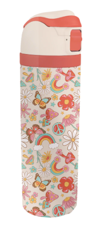 Simply Southern Tumbler