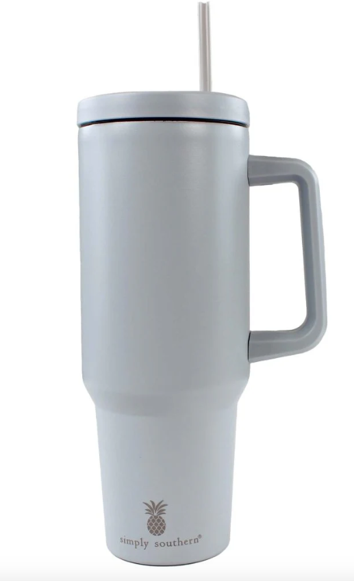 Simply Southern Tumbler