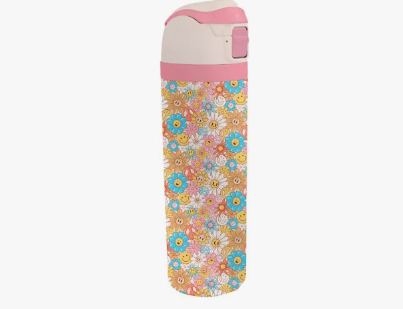 Simply Southern Tumbler