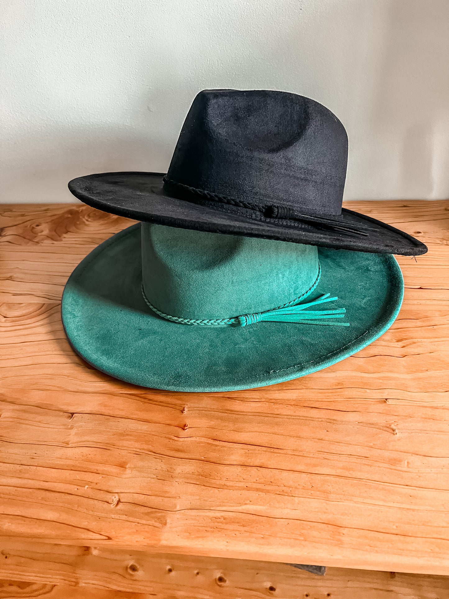 The Lou Hat