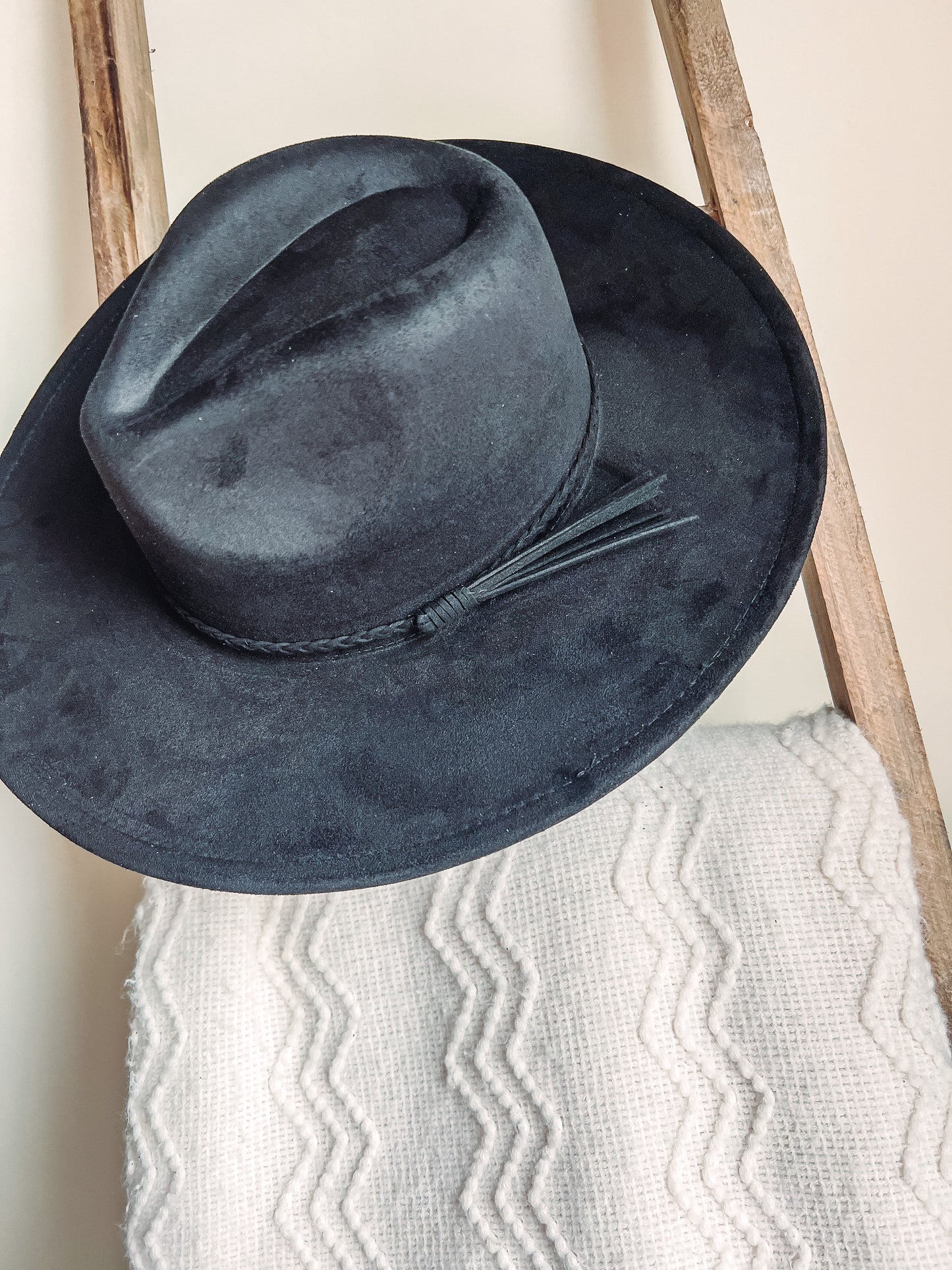 The Lou Hat
