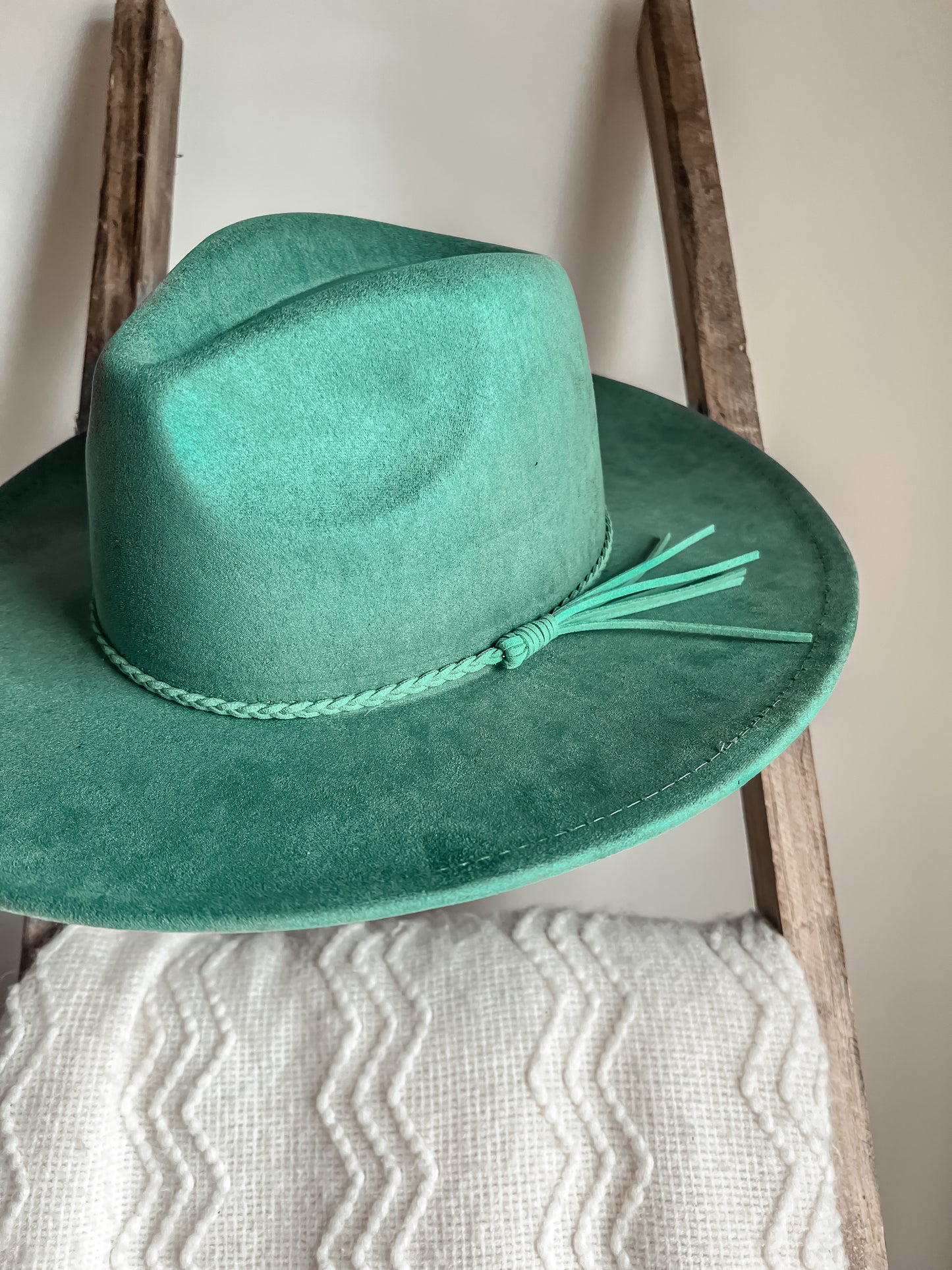 The Lou Hat