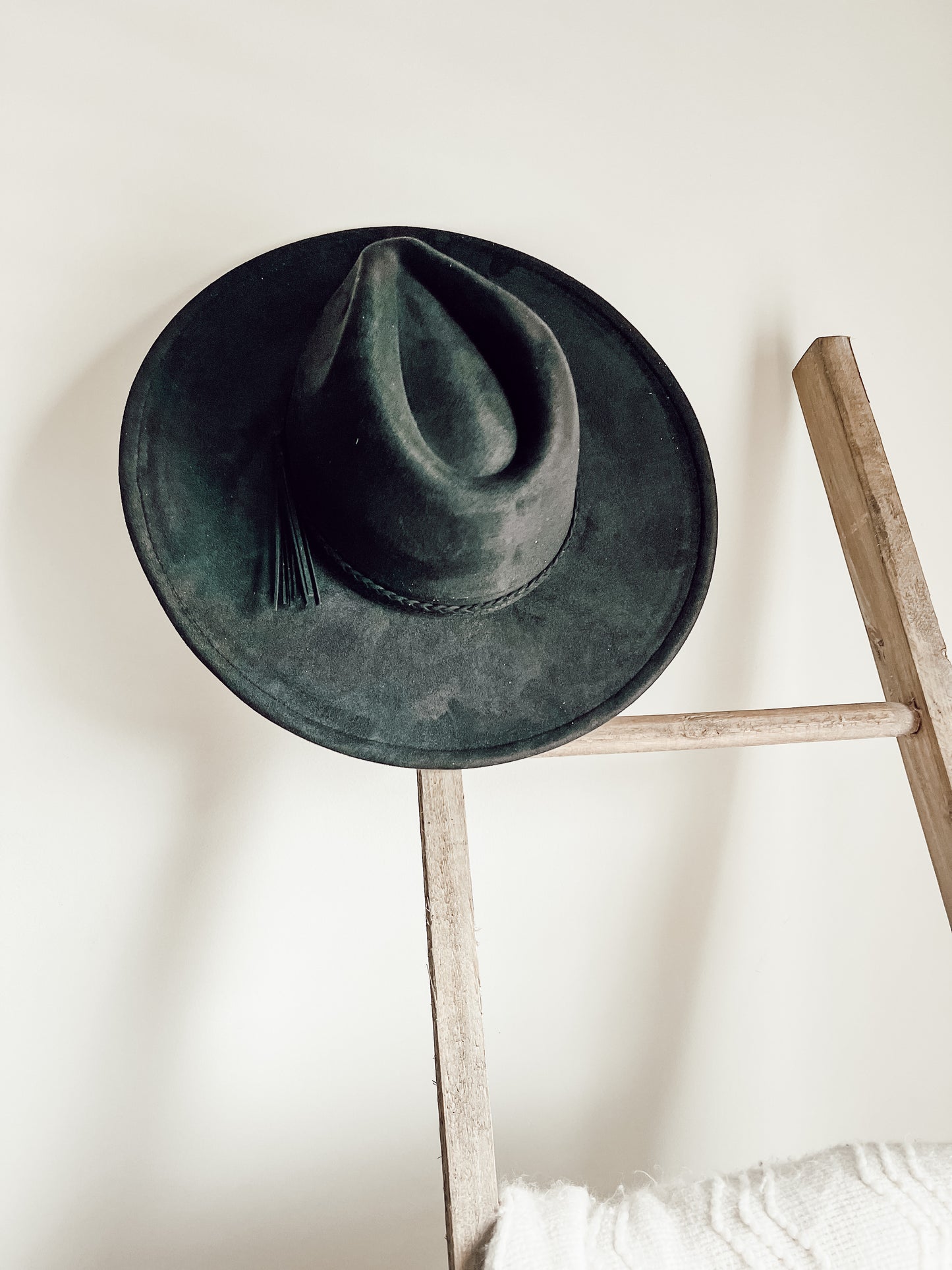 The Lou Hat